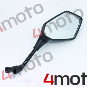 CF MOTO Retrovizor 7020-200300 450 520 625 850 1000