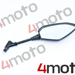 CF MOTO Retrovizor NOVI MODEL 450 x4 x5 625 850 1000