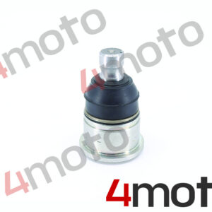 CFMoto Donja kugla 450 625 800 1000 CF