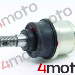 CFMoto Gornja kugla 450 625 800 1000 CF