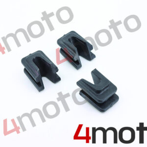 CFMoto klizaci variomata 450 520 0GR0-051006 cf