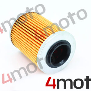 CFMoto filter ulja 450 625 850 1000 ATV CF