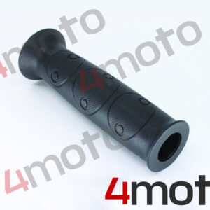 SET CFMOTO GRIPOVI RUCKE RUCKI ATV CF