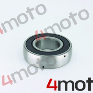 CFMOTO LEZAJ RUCKI VOLANA CF ATV 7020-100600