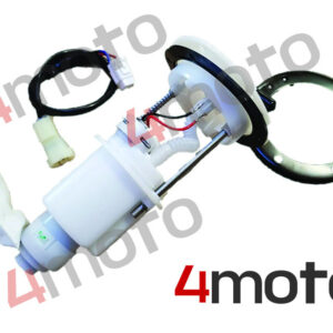 ATV PUMPA GORIVA CFMOTO 400 450 500 550 625 CF MOTO
