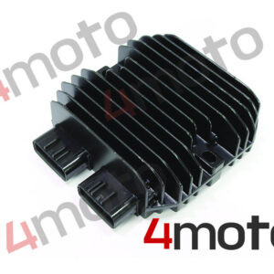 CF MOTO regler regulator 450 x4 x5 625 cfmoto