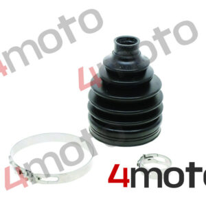 CF MOTO maznetna kineticki poluosovina cfmoto