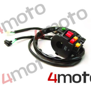 CF MOTO lijevi prekidac paljenja cfmoto