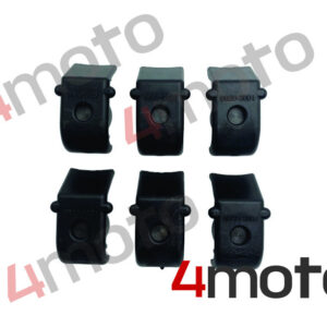 CF MOTO rolnice utezi tegici rolice 450 625 x4 x5 CFMOTO