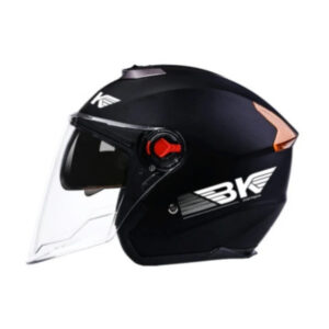 BK Kaciga L velicina ATV , QUAD , skuter, motor