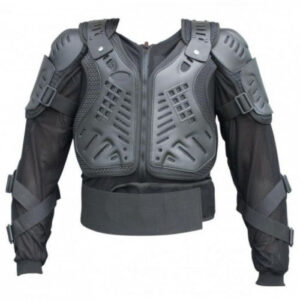 Kornjaca protektor za cross motor, atv L , XL