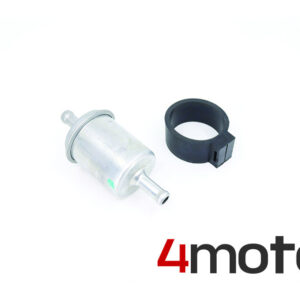 CFMoto filter goriva 450 625 850 1000 ATV CF