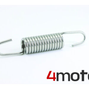 Opruga auspuha za ATV CFMOTO 450 520 625 (2020+) CF MOTO opruge