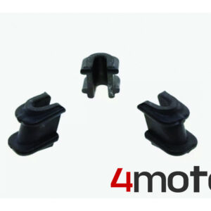 Set Klizača variomata za ATV CFMOTO 625 850 1000 CF MOTO klizači
