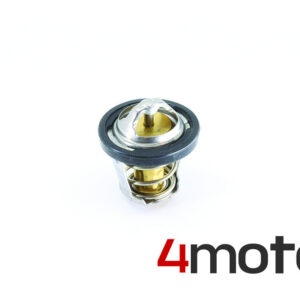 Termostat za ATV CFMOTO 450 520 625 850 1000 x4 x5 x10 CF MOTO