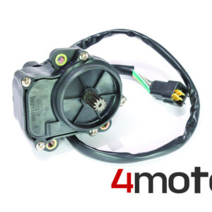 CFMOTO atv Ukljucivac pogona diferencijal 4x4 450 520 cf