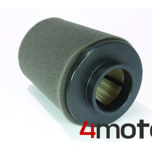 CFMOTO Filter zraka 450 625 850 ATV CF zracni vazduha
