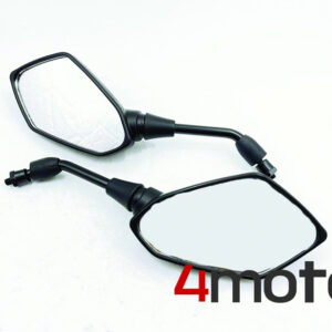 Set Retrovizor i CF MOTO L+D 2kom odes can am retrovizora