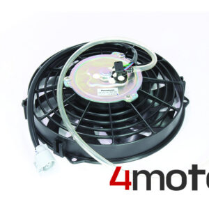 CF MOTO ventilator hladnjak 450 500 , x5 , x4