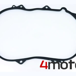 Dihtung CVT poklopca variomata za ATV CFMOTO Cf 450 x4 x5 625
