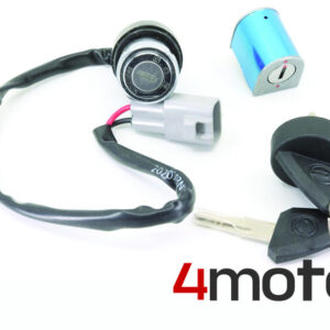 Brava paljenja za ATV CFMOTO x4 x5 450 520 625 2021+ CF MOTO