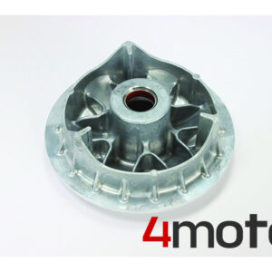 CF MOTO tanjiraca poklopac primarnog kvacila 450 520 625