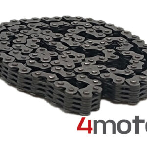 Fazni lanac cfmoto 625 500 CF MOTO 600