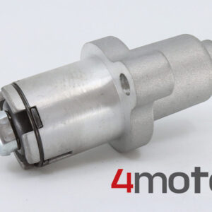 CFMOTO zatezač španer faznog lanca CF MOTO 450 625 x4 x5 850 1000