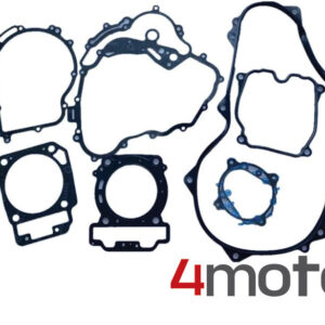 CFMOTO Set dihtunga brtvi ATV CF MOTO 450 520 625 191Q 191R 191S