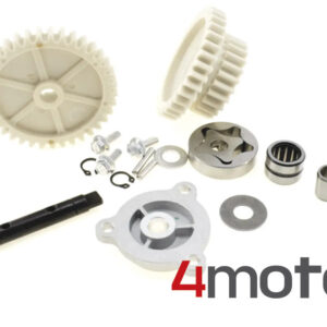 Set za reparaciju uljne pumpe ulja CF CFMOTO 450 520 550 625