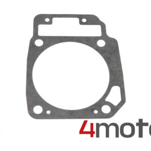 CFMOTO Dihung cilindra CF MOTO 450 520 625 x4 x5