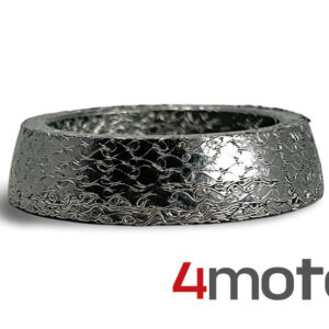 CFMoto grafitni dihtung auspuha CF MOTO 450 625