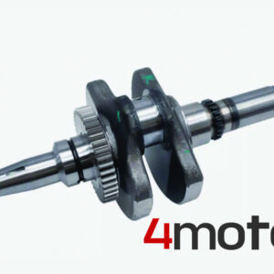 Radilica CFMoto cf 450 400 191Q