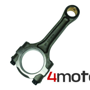Klipnjača tip II ATV CFMOTO Cforce 400 450 800 850 (191Q 2V191W)
